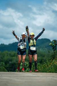 BIB: 
                            <button type="button" onclick="openModal(26347201)" class="btn btn-primary btn-sm float-right btn-popup" data-toggle="modal" data-target=".modal-high-quality">
                        <i class="fas fa-shopping-cart"></i> Add to Cart
                    </button>
                                            <button type="button" onclick="isThisMe(26347201, true)" class="btn btn-success btn-sm float-right btn-popup btn-isme hidden" data-toggle="tooltip" data-placement="bottom" title="นี่คือรูปของคุณใช่ไหม คลิกที่นี่เพื่อเอาเข้าอัลบั้ม">
                        <i class="fas fa-plus"></i> Add to album
                    </button>
                    <button type="button" onclick="isThisMe(26347201, false)" class="btn btn-warning btn-sm float-right btn-popup btn-isnotme hidden">
                        <i class="fas fa-ban"></i> Remove from album
                    </button>